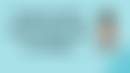 5 ways to burn nearly 300 kcals in 30 mins