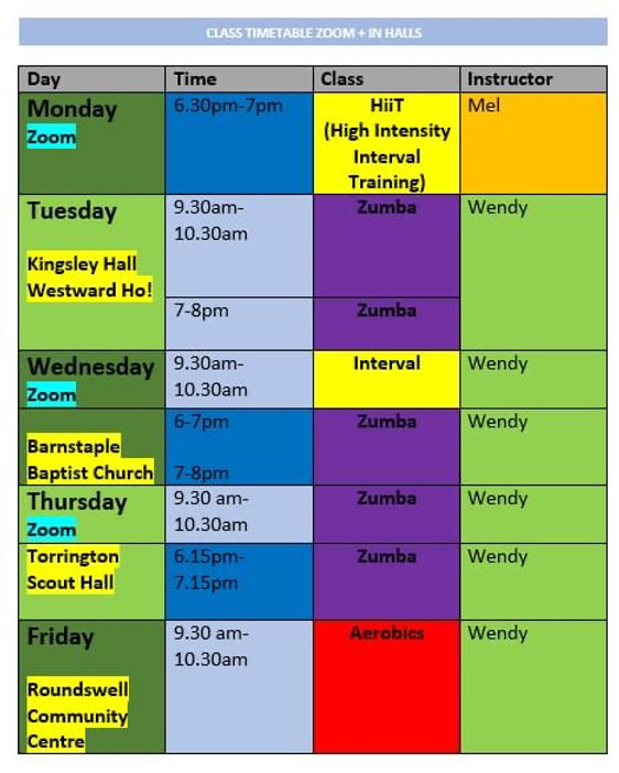 timetable june 2021.jpeg