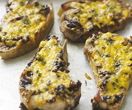 8 cheesey chops.jpg
