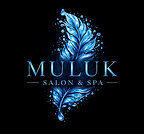 Muluk PNG .png
