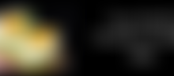 9 health benefits of eggs