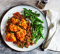 8 Moroccan-spiced shepherd’s pie recipe.png