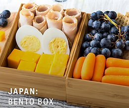 2 bento.jpg