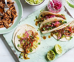5 slow cooker tacos.jpg