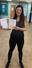 rose with certificate.jpg