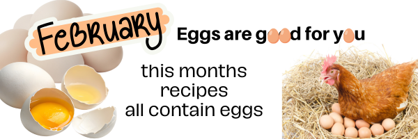 feb Eggs are good for you.png
