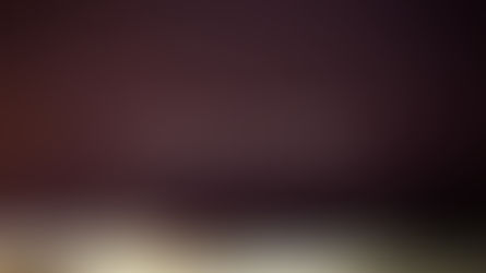 Mindfulness and Exercise: