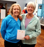 Sue & Val.jpg