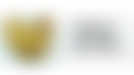 6 reasons to eat potatoes again