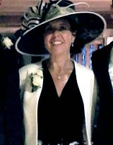 Debs close up.jpg