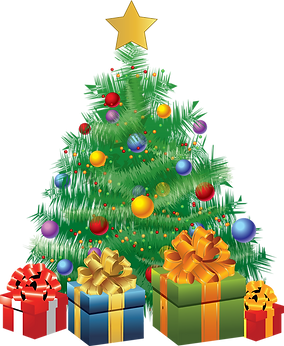 christmas tree (1).png