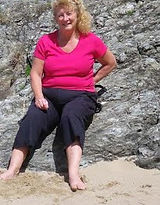 marian Spratling before photo small for