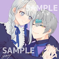 スキルクエスト トプ画.png