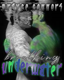 Updated Breathing Cover.png