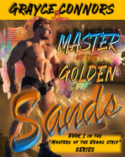 Updated Golden Sands Cover.png