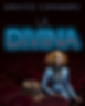 La Divina