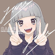 スキルクエスト トプ画.png
