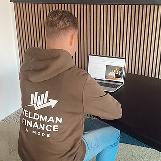 Ontwerp zonder titel (1).png