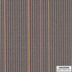 AMADORA - AD02 GRAYISH_1