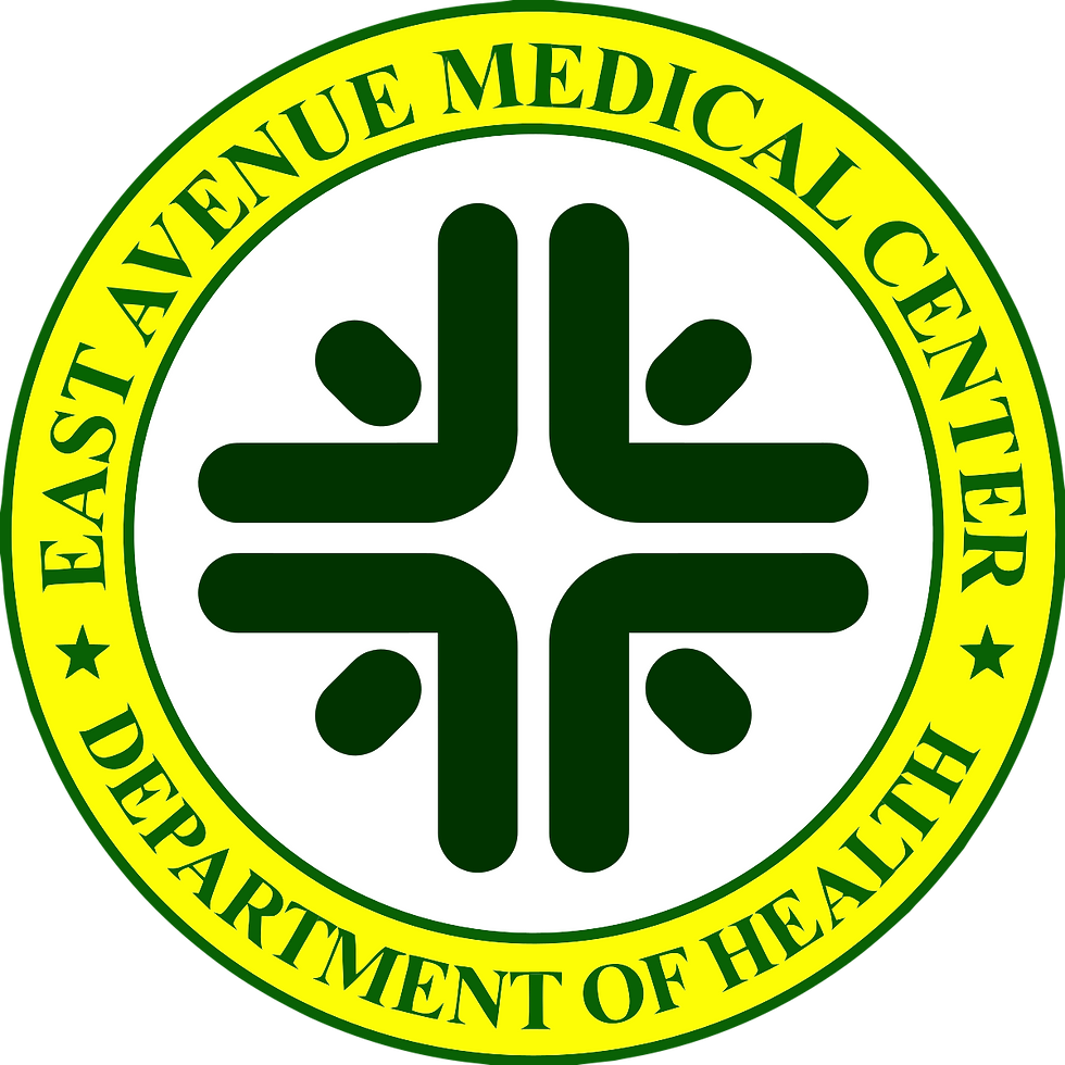1200px-East_Avenue_Medical_logo.svg