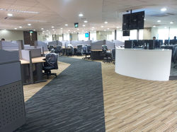 Teleperformance Alphaland