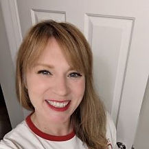 Rose Ferguson_Casual_Square_edited.jpg