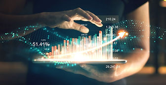 A Procurement Journey from Data Chaos to Clarity
