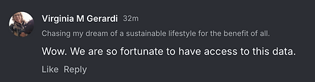 Screenshot 2026-07-07 at 6.42.57 PM.png