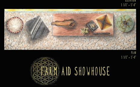 Screen Shot 2021-11-13 at 7.25.41 PM.png