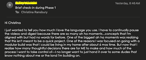 Screenshot 2025-07-10 at 7.56.43 PM.png