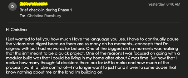 Screenshot 2025-07-10 at 7.56.43 PM.png