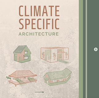 small homes
