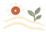 exec-8af08101-99c5-440d-b1e0-931bbd175d27.png