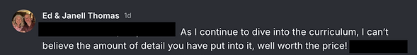 Screenshot 2026-09-21 at 4.11.36 PM.png