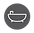 The Avenue (Bath Icon)-02.png