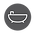 The Avenue (Bath Icon)-02.png