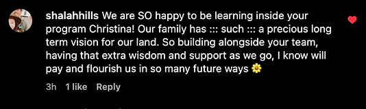 Screenshot 2025-06-06 at 3.36.56 PM.png