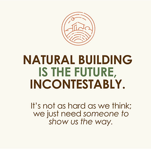 NatureAlly Page_2