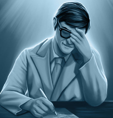 ChicoXavier.Psicografando.jpg