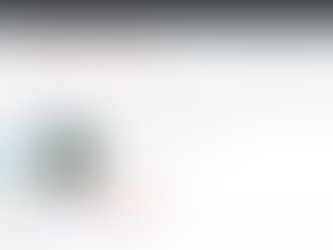 ¡Reservas online en la biblioteca!