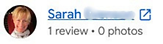 Sarah.png