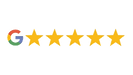 G5star.png