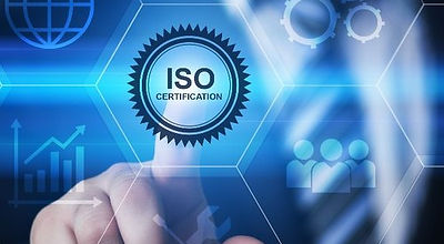 iso-certifications-500x500.jpeg
