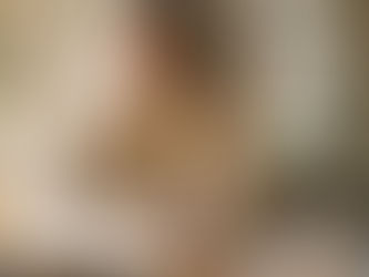 🦋 Finding Freedom: Healing After Religious Trauma