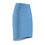 Thumbnail: Crown Logo Women's Pencil Skirt