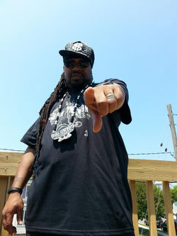 Justice 9