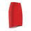 Thumbnail: Crown Logo Women's Pencil Skirt