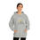 Thumbnail: Skyline Hoodies Unisex Heavy Blend™ Hooded Sweatshirt