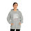 Thumbnail: Focus 2 Gain Logo Unisex Heavy Blend™ Hooded Sweatshirt
