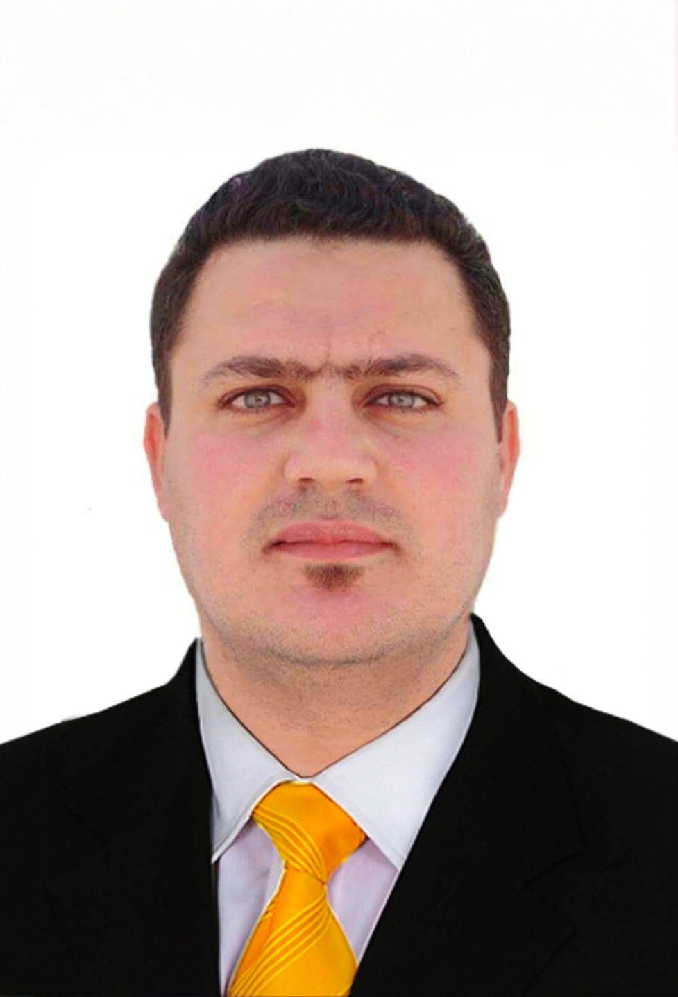 Saad Raad ALrubiee_edited.jpg